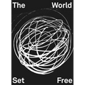 Fabian Reimann: The World Set Free - Paperback