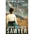 The Gunman (Doc Beck Westerns Book 7) - Paperback