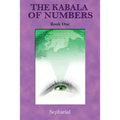 The Kabala of Numbers Book One - Paperback