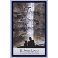 The Fathering Spirit - Paperback
