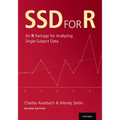 Ssd for R: An R Package for Analyzing Single-Subject Data - Paperback
