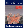 The Drowning Season - Paperback