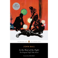In the Heat of the Night: The Original Virgil Tibbs Novel - Paperback