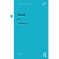 Freud for Architects - Paperback