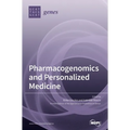 Pharmacogenomics and Personalized Medicine - Hardcover