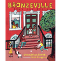 Bronzeville Boys and Girls - Paperback
