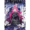 Villains Are Destined to Die, Vol. 5 - Paperback