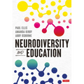 Neurodiversity and Education - Paperback