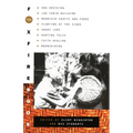 The Foxfire Book: Hog Dressing, Log Cabin Building, Mountain Crafts and Foods, Planting by the Signs, Snake Lore, Hunting Tales, Faith Healing, Moonsh - Paperback