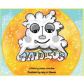 Cloudius - Hardcover