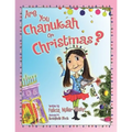 Are You Chanukah or Christmas? - Paperback