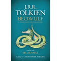 Beowulf: A Translation and Commentary - Hardcover