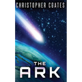 The Ark - Hardcover