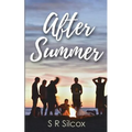 After Summer - Paperback