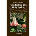 Guided By The Holy Spirit - Paperback