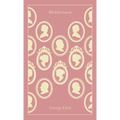 Middlemarch - Hardcover