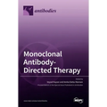 Monoclonal Antibody-Directed Therapy - Hardcover