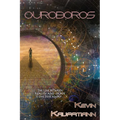 Ouroboros - Paperback