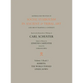 Social Symbolism in Ancient & Tribal Art: Rebirth: The World Turned Upside Down - Hardcover