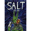 Salt: A Confessional Animal Liberation Narrative - Paperback