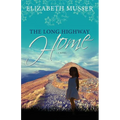 The Long Highway Home - Paperback