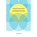 Tracking Your Carbon Footprint: A Step-By-Step Guide to Understanding and Inventorying Greenhouse Gas Emissions - Paperback