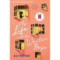 My Life with the Walter Boys - Paperback