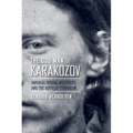 The Odd Man Karakozov - Paperback