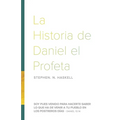 La Historia de Daniel el Profeta - Paperback