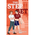 The Step Bet (Special Edition) - Paperback