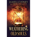 Weathering Old Souls - Paperback