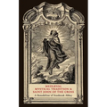 Mediaeval Mystical Tradition and Saint John of the Cross - Paperback