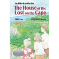The House of the Lost on the Cape - Hardcover