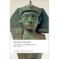 The Tale of Sinuhe: And Other Ancient Egyptian Poems 1940-1640 B.C. - Paperback