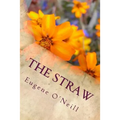 The Straw - Paperback