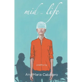 mid-lfe - Paperback