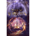 Pool of Sorrows - Hardcover