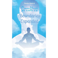 Creative Boundaries Expanded - Hardcover