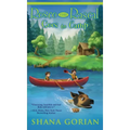 Rosco the Rascal Goes to Camp - Hardcover