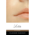 Lolita (Spanish Edition) - Paperback