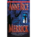 Merrick - Mass Market Paperbound