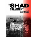 The Shad Treatment - Paperback