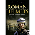 Roman Helmets - Paperback