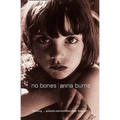No Bones - Paperback
