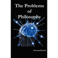 The Problems of Philosophy - Hardcover