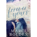 Forever Yours - Paperback