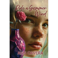Ride a Summer Wind - Paperback