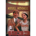 Jack & Susan in 1933 - Paperback
