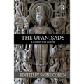 The Upanisads: A Complete Guide - Paperback