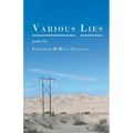 Various Lies - Paperback